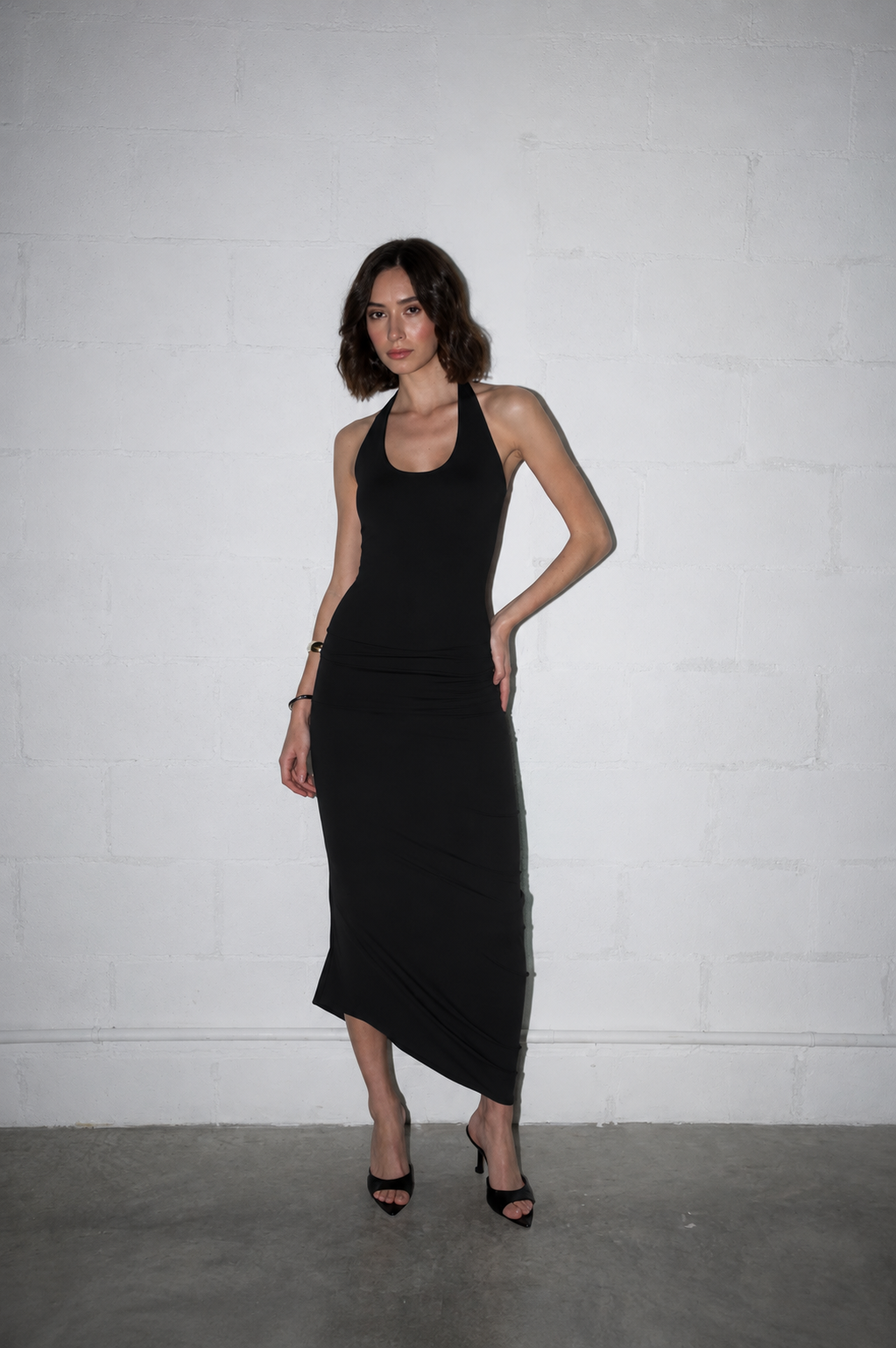 Lasso Top