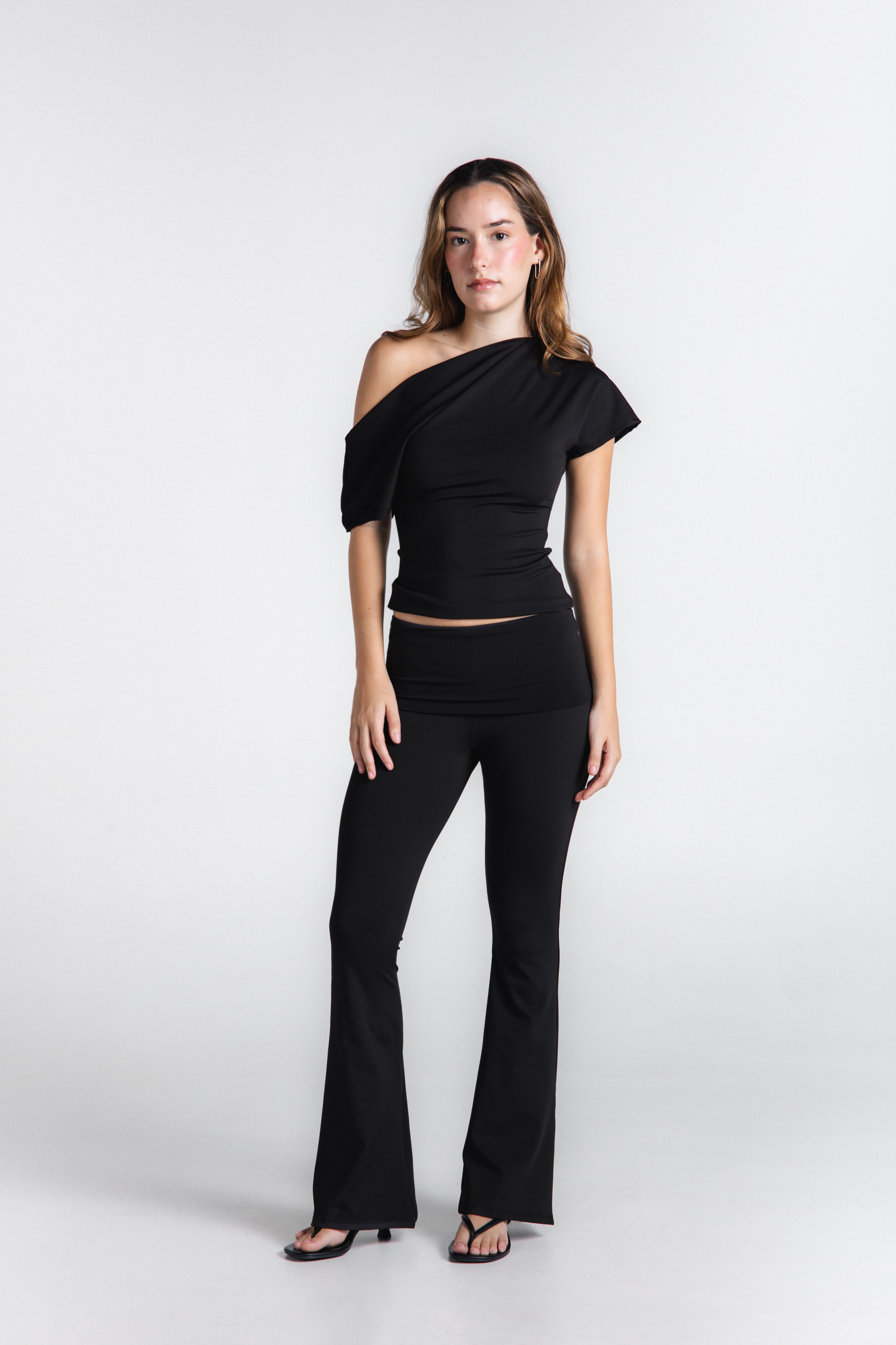 Nala Top