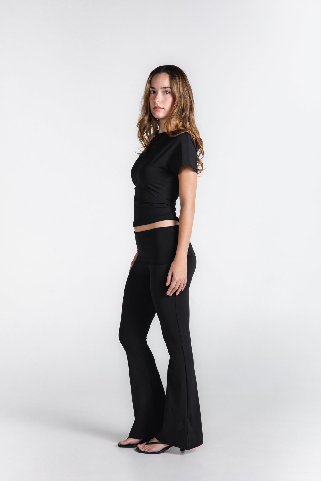 Nala Top
