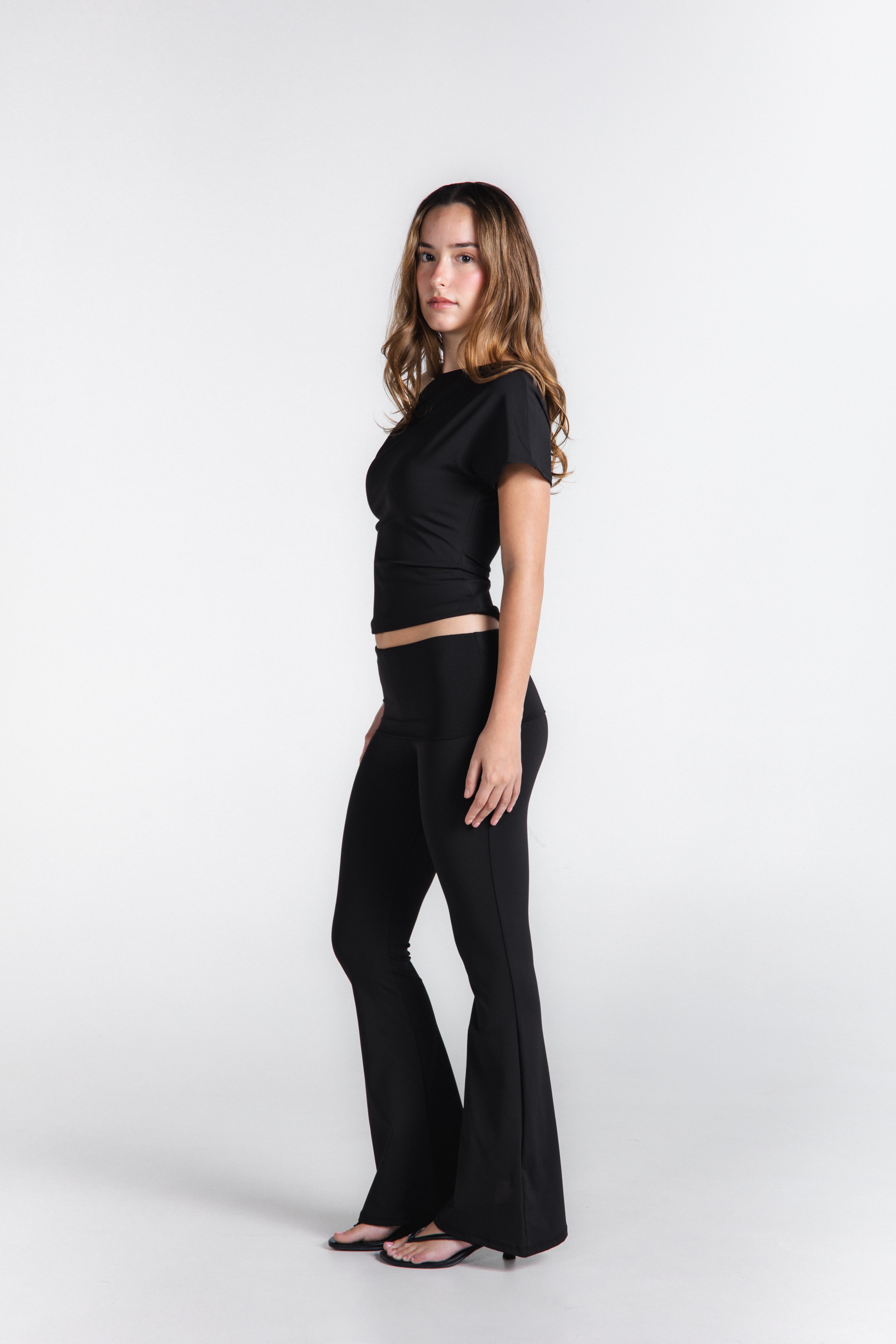 Zato Pants