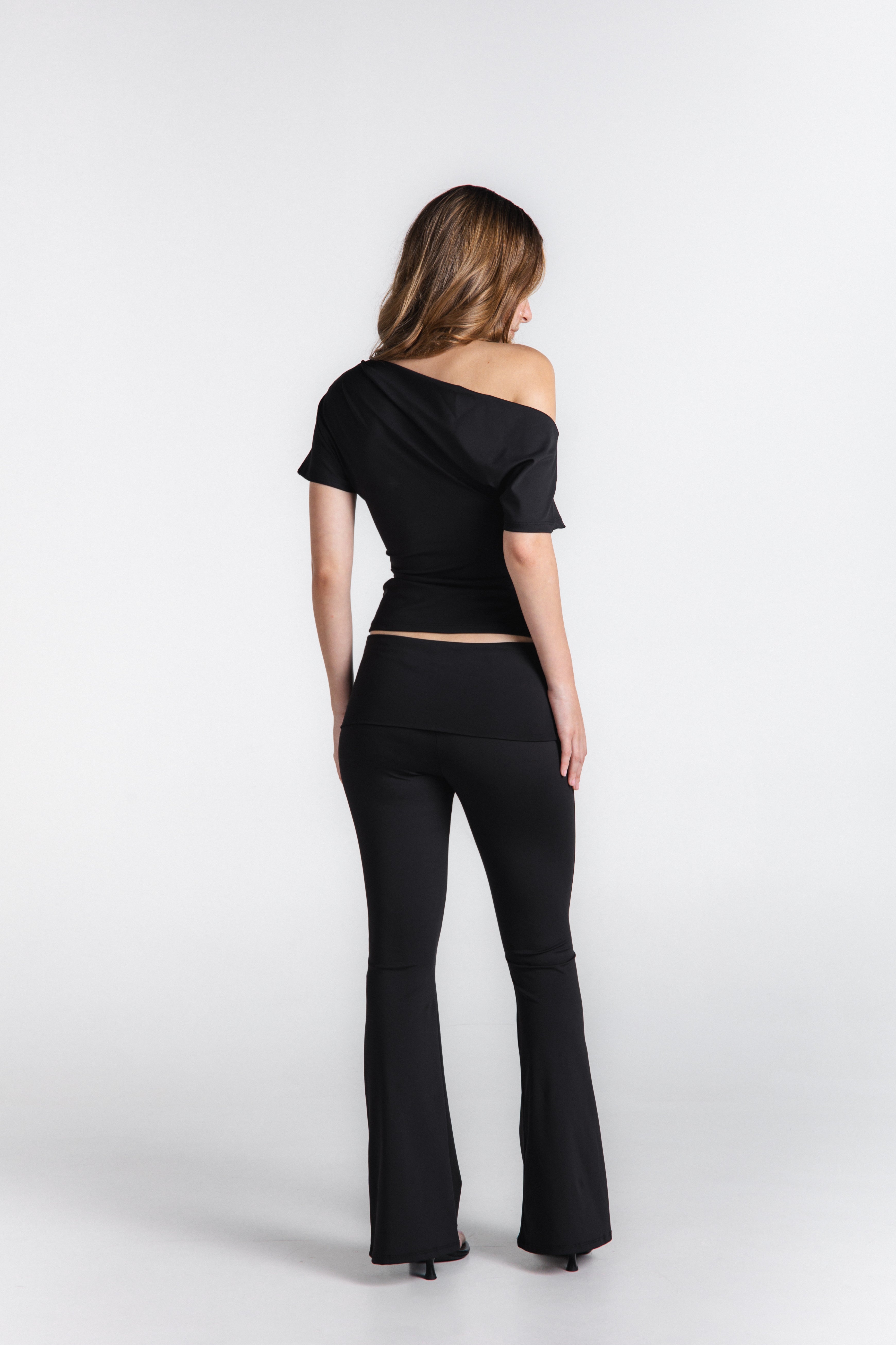 Nala Top