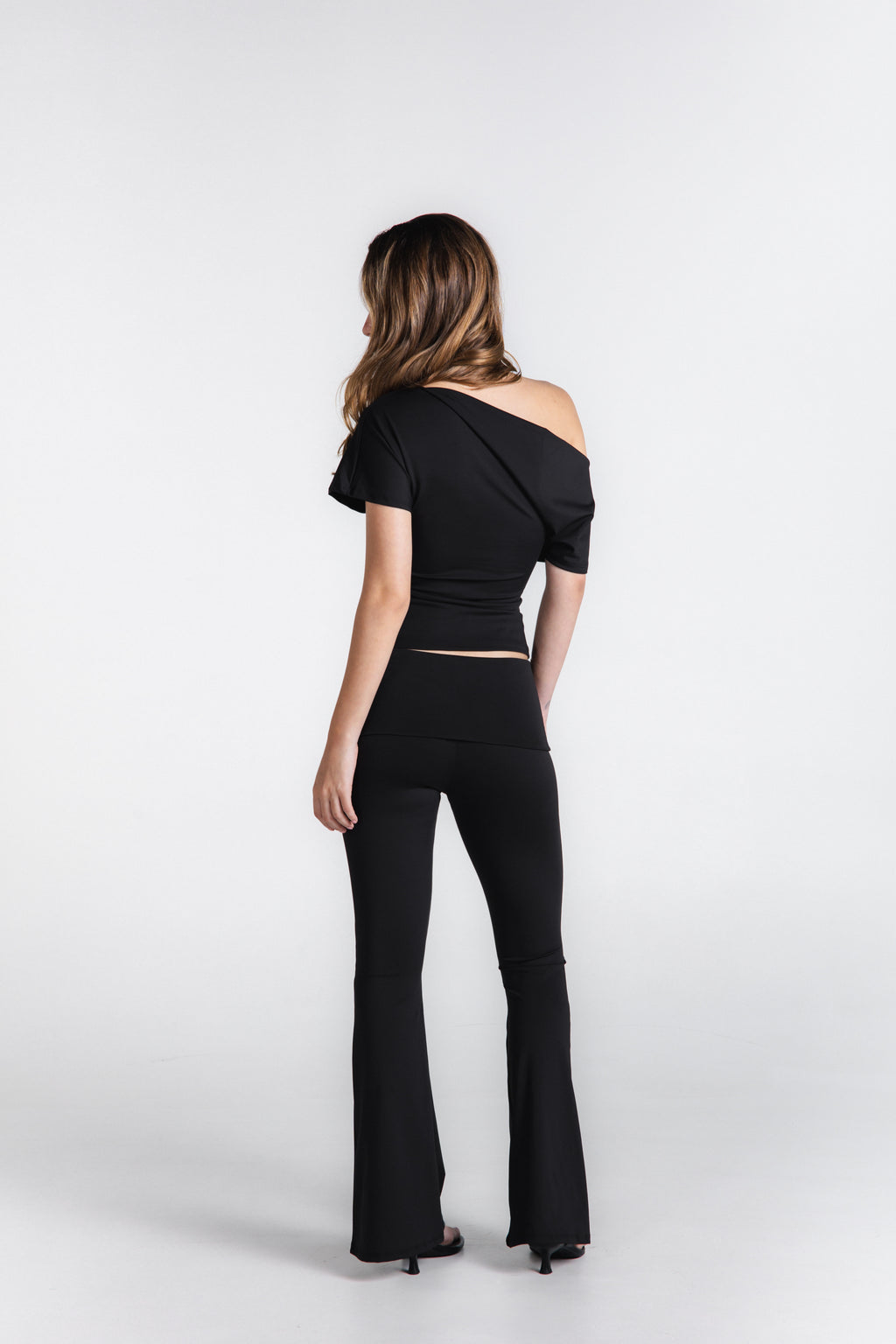 Zato Pants
