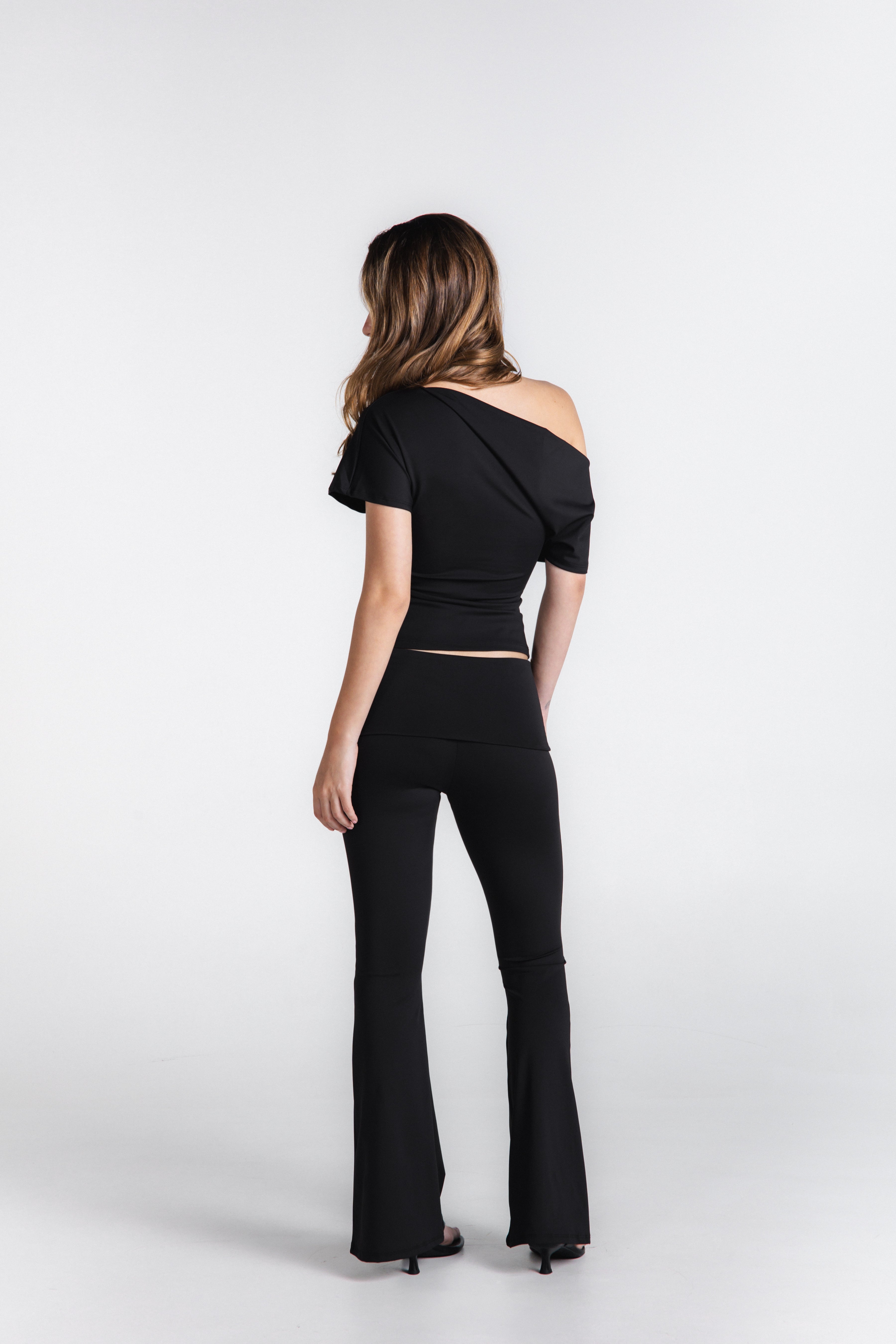 Zato Pants