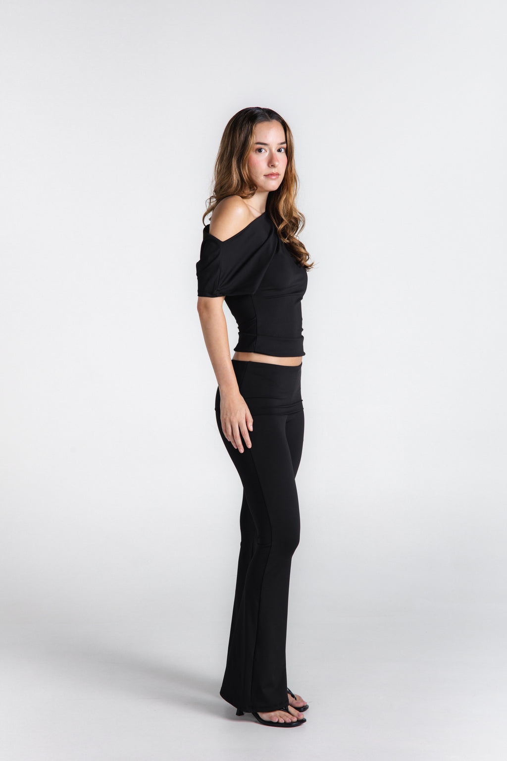 Zato Pants