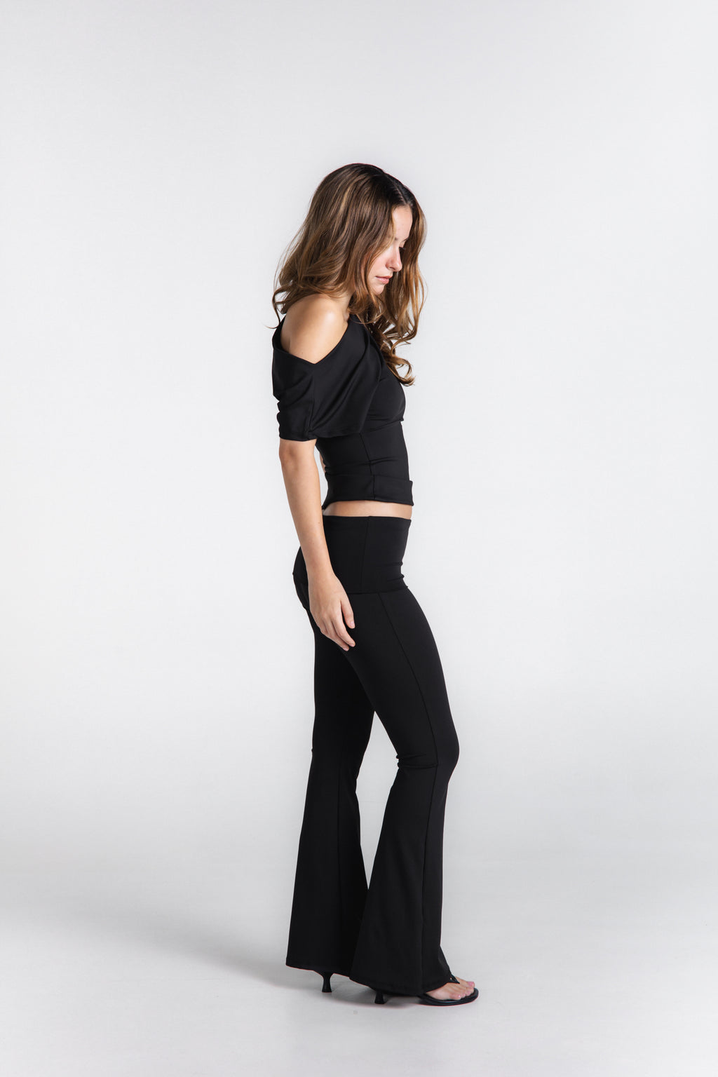Nala Top