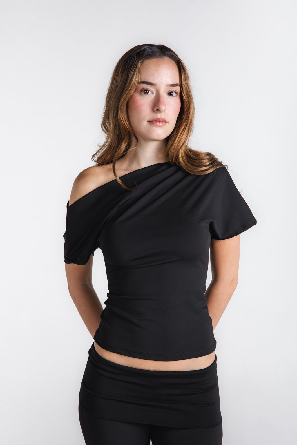 Nala Top