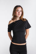 Nala Top