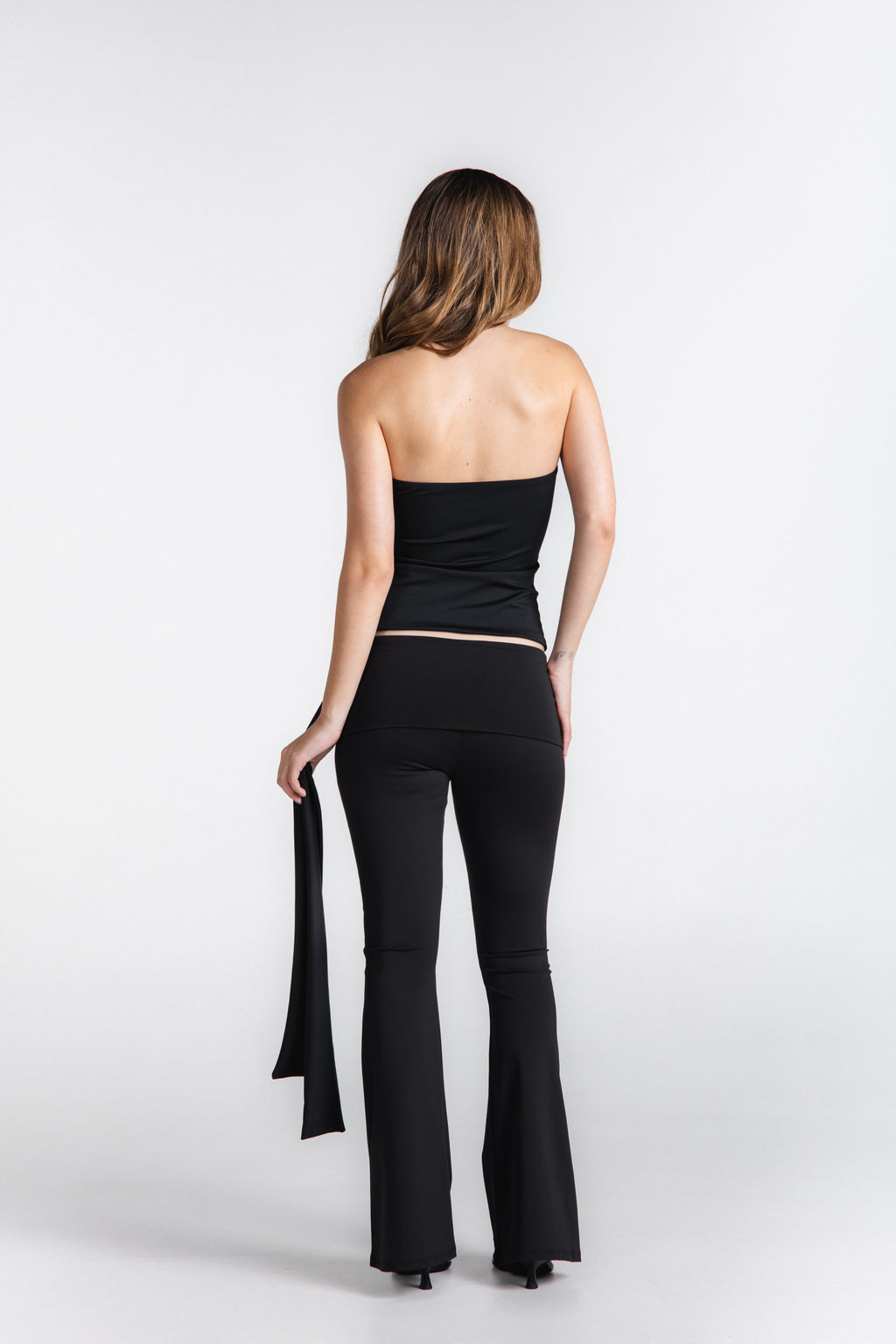 Elle Top
