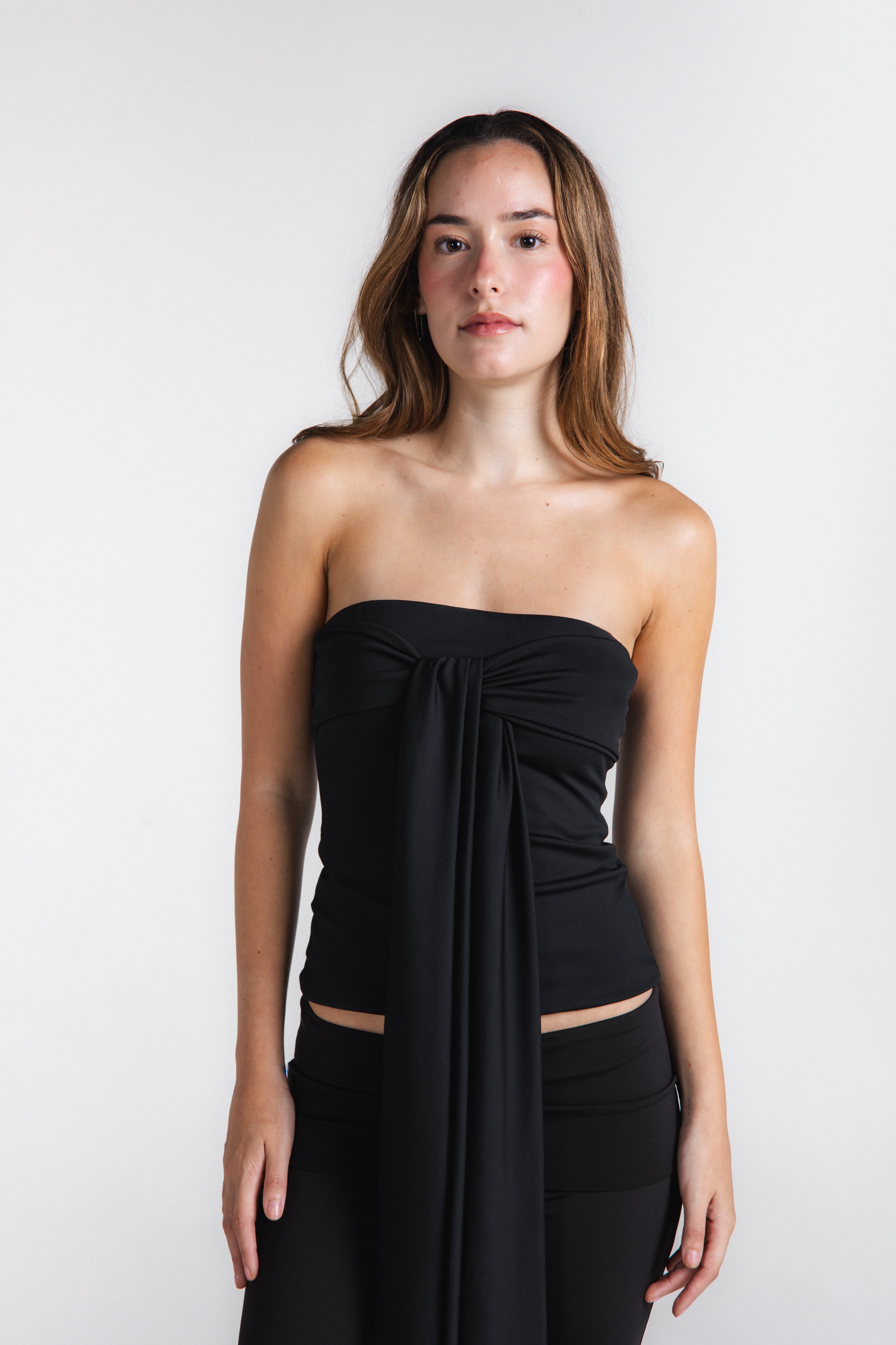 Elle Top