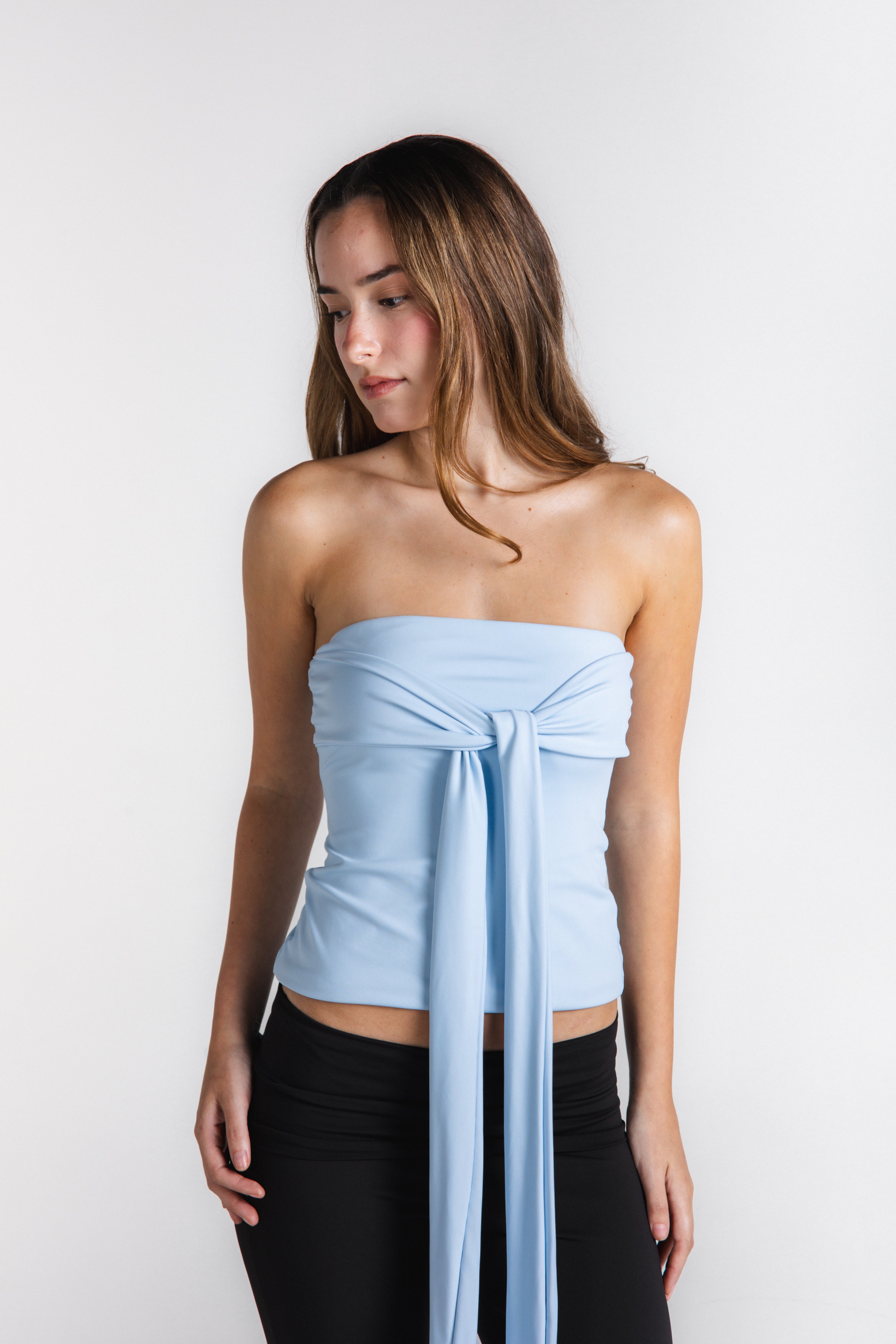 Elle Top