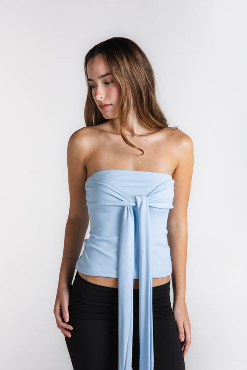 Elle Top