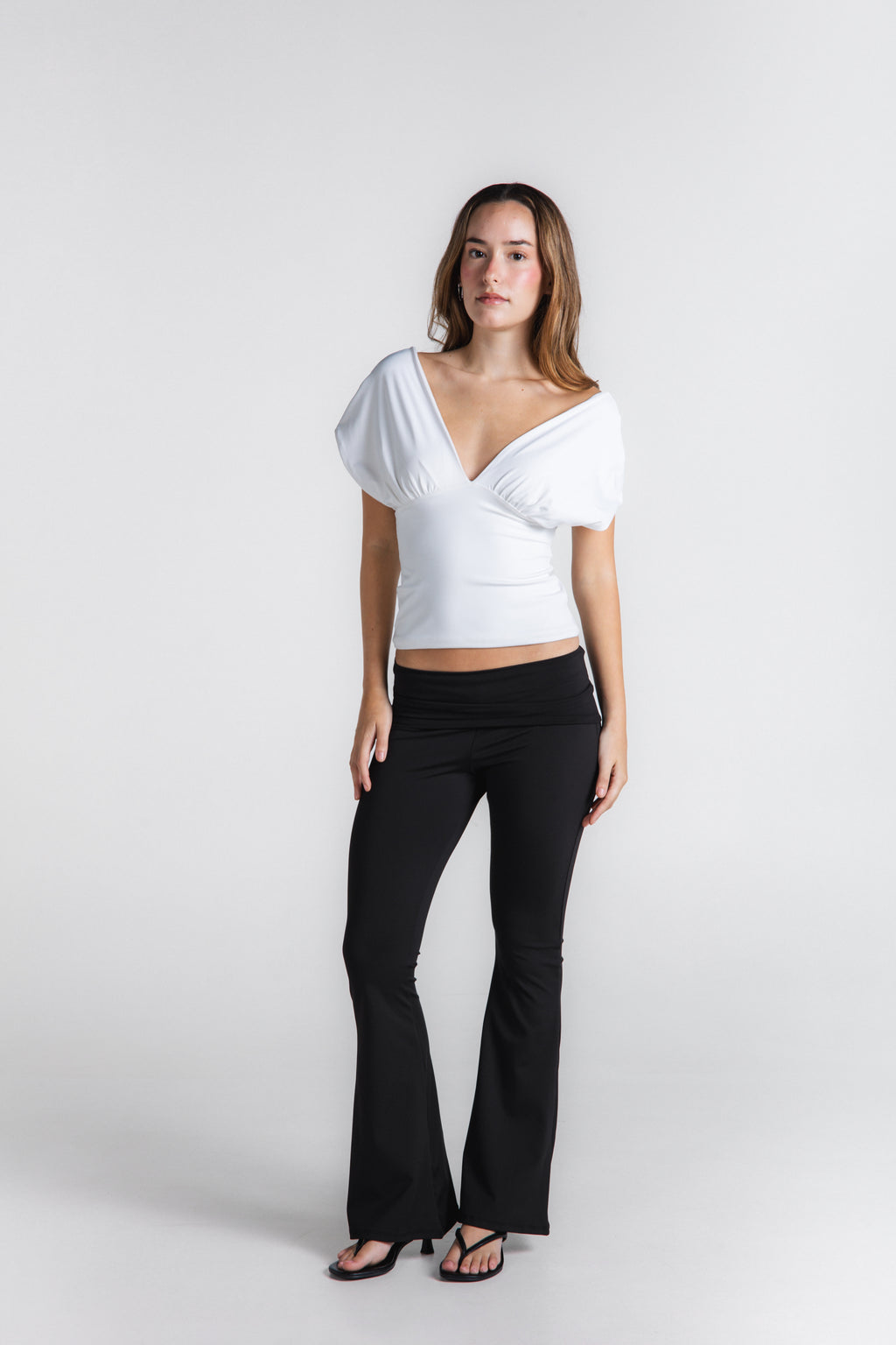 Lia Top