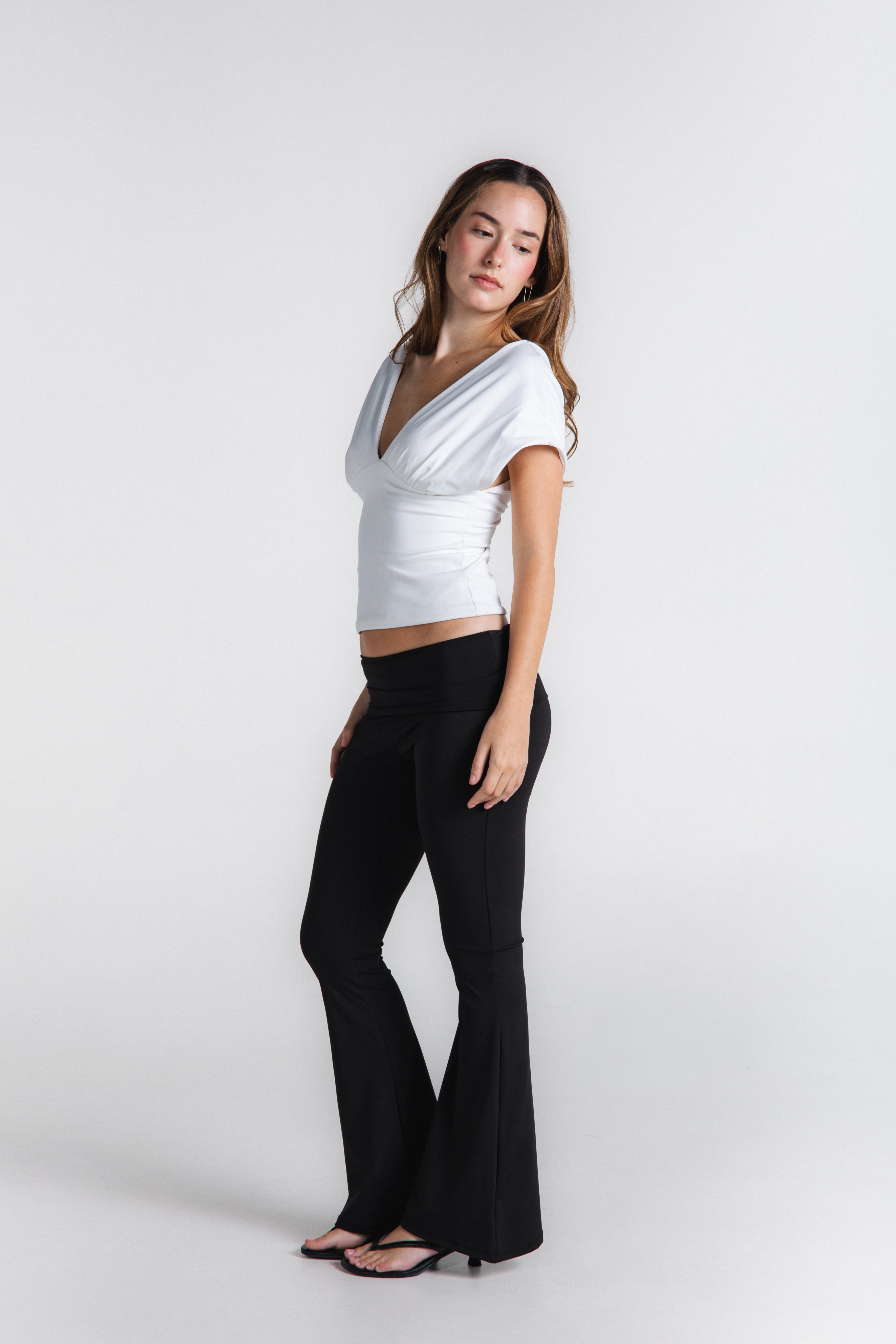 Lia Top