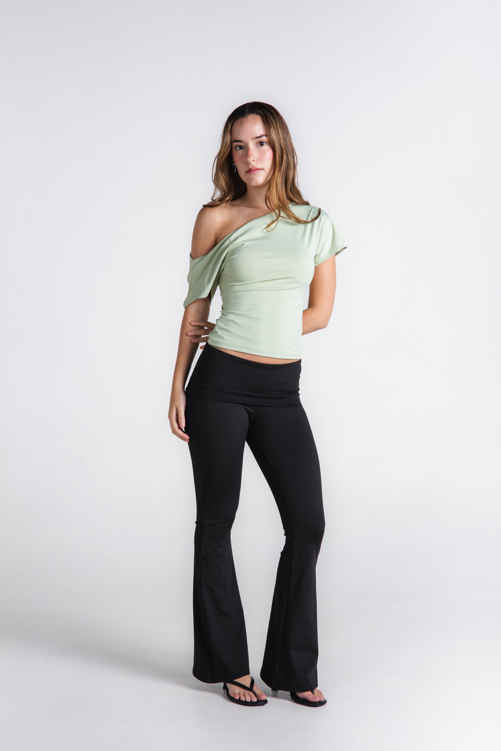 Nala Top