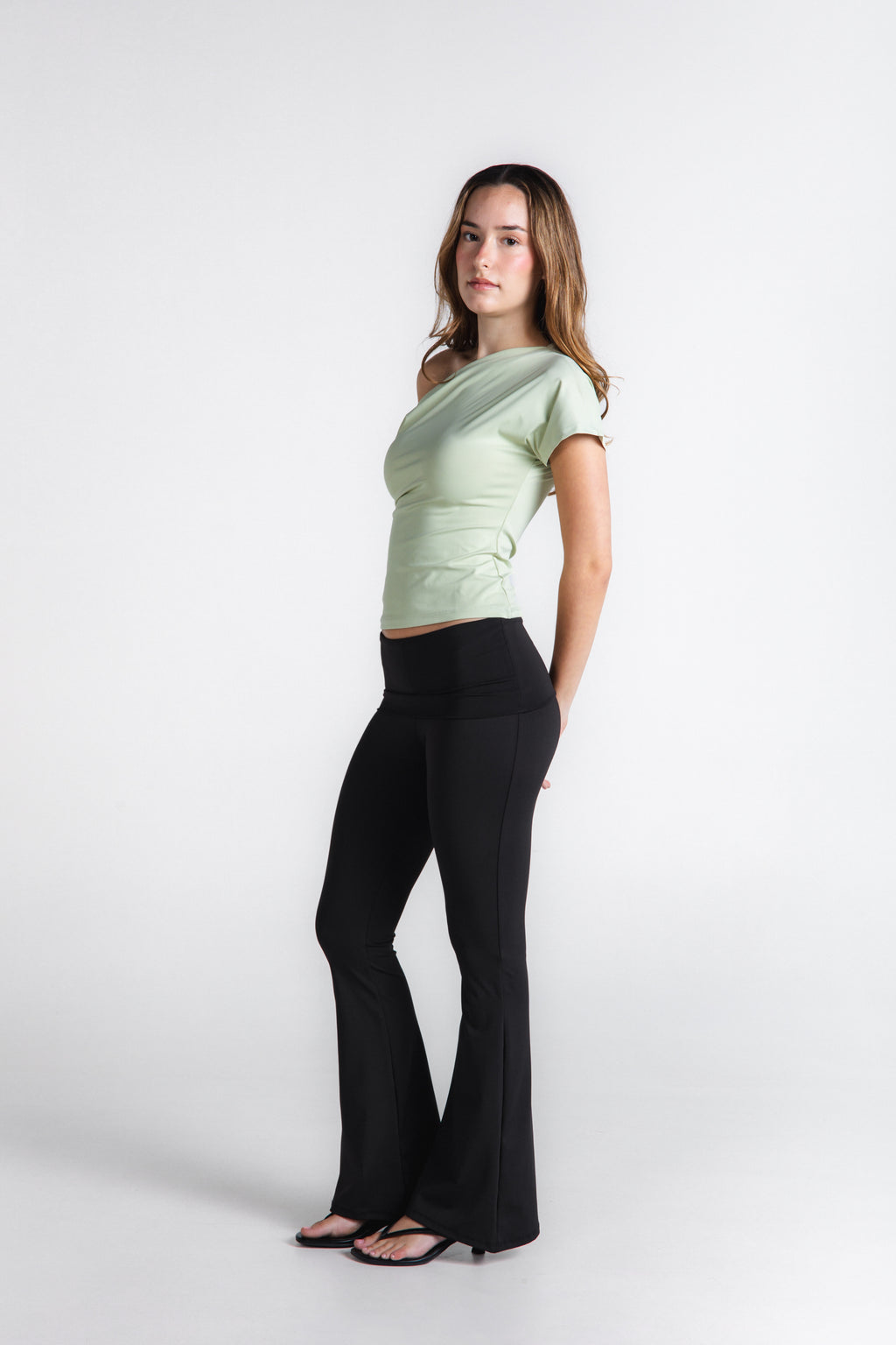 Nala Top