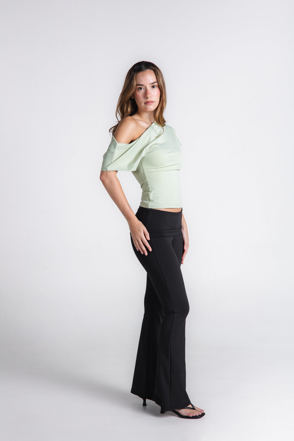 Nala Top