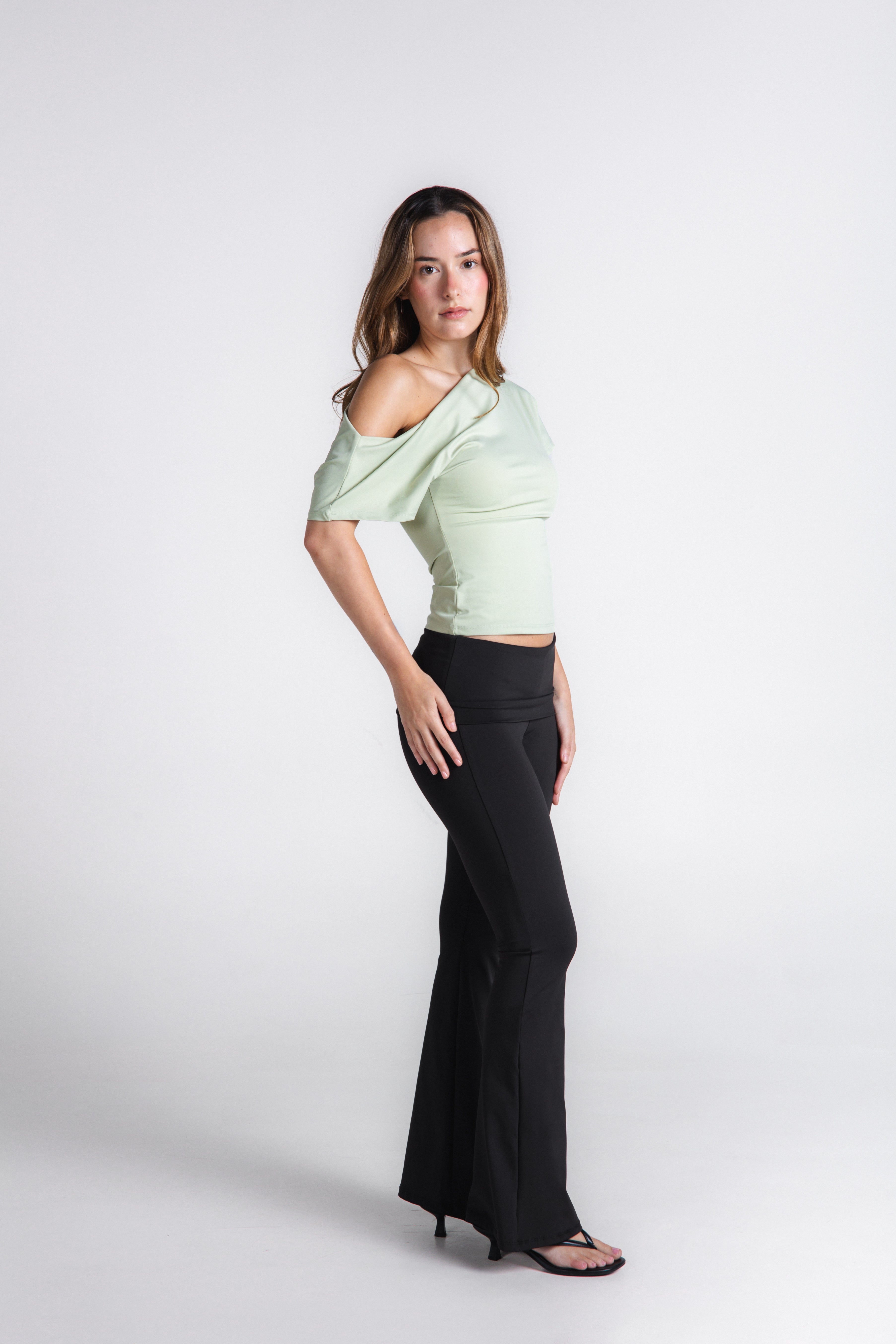 Nala Top