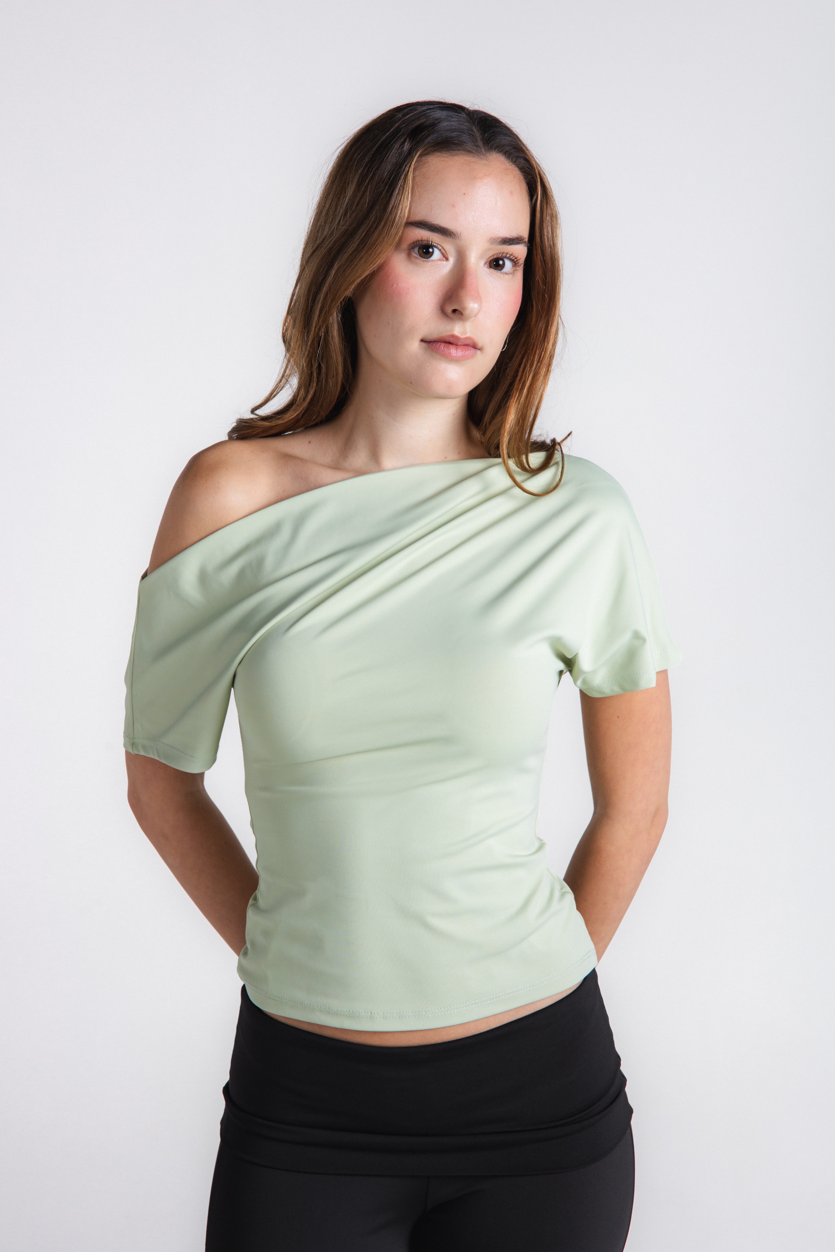 Nala Top