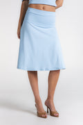 Seta Skirt