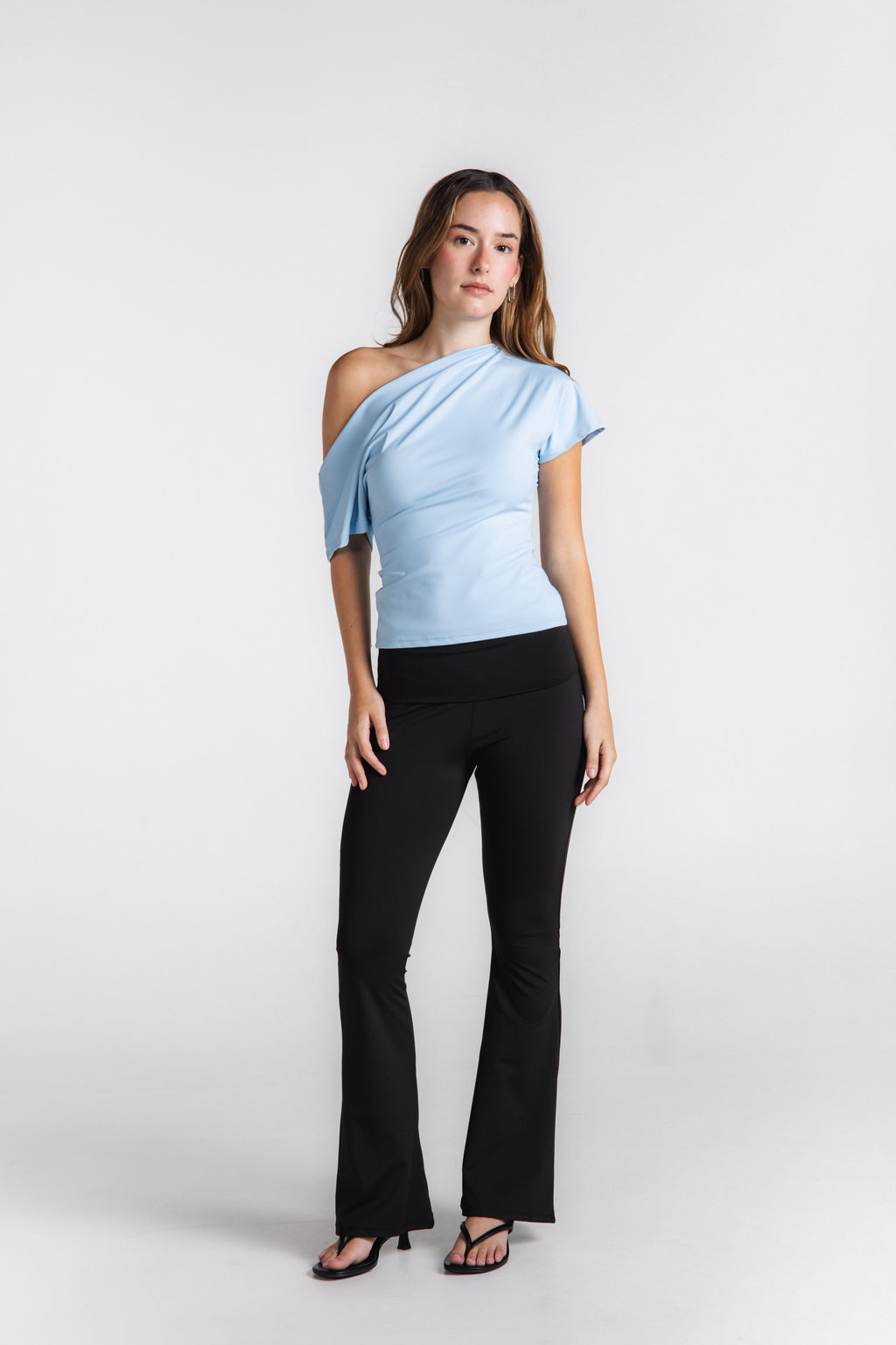 Nala Top