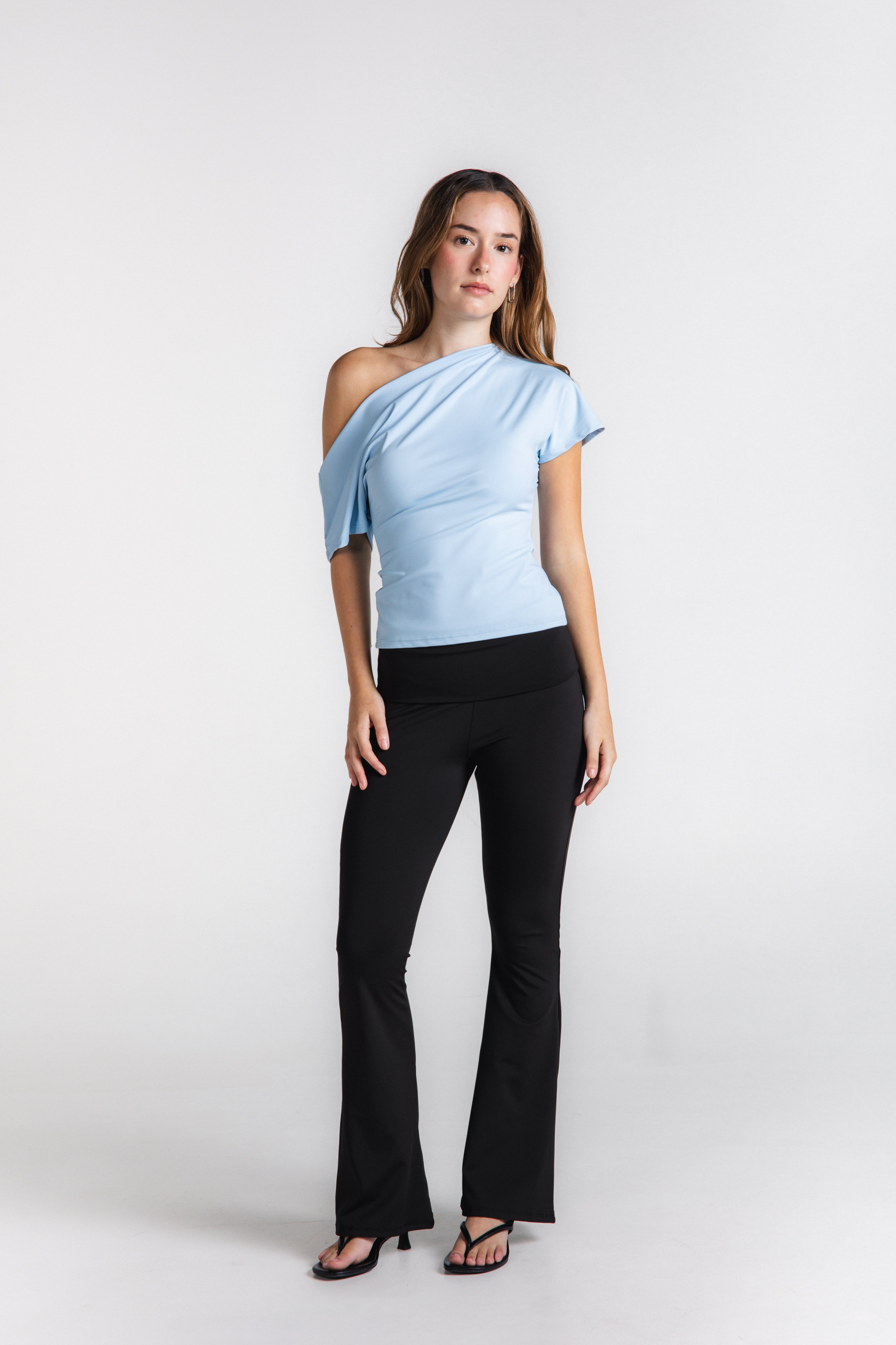 Nala Top