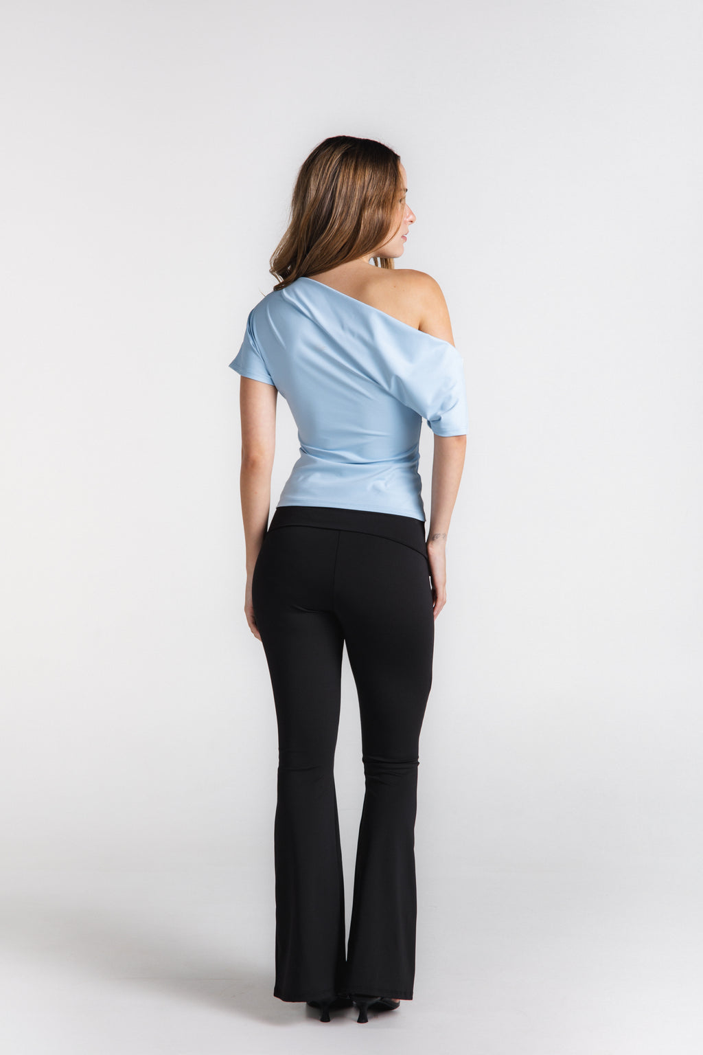 Nala Top