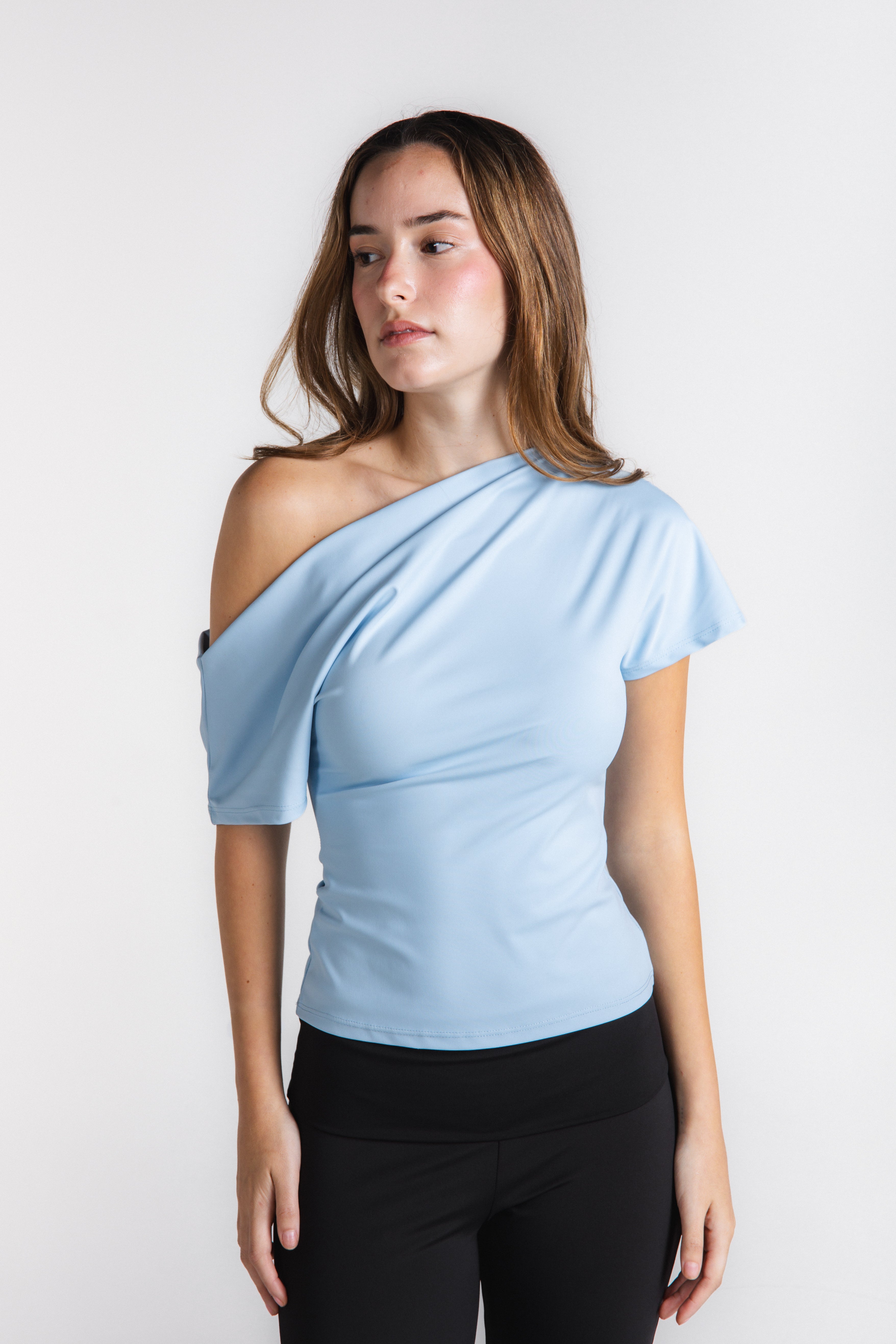 Nala Top
