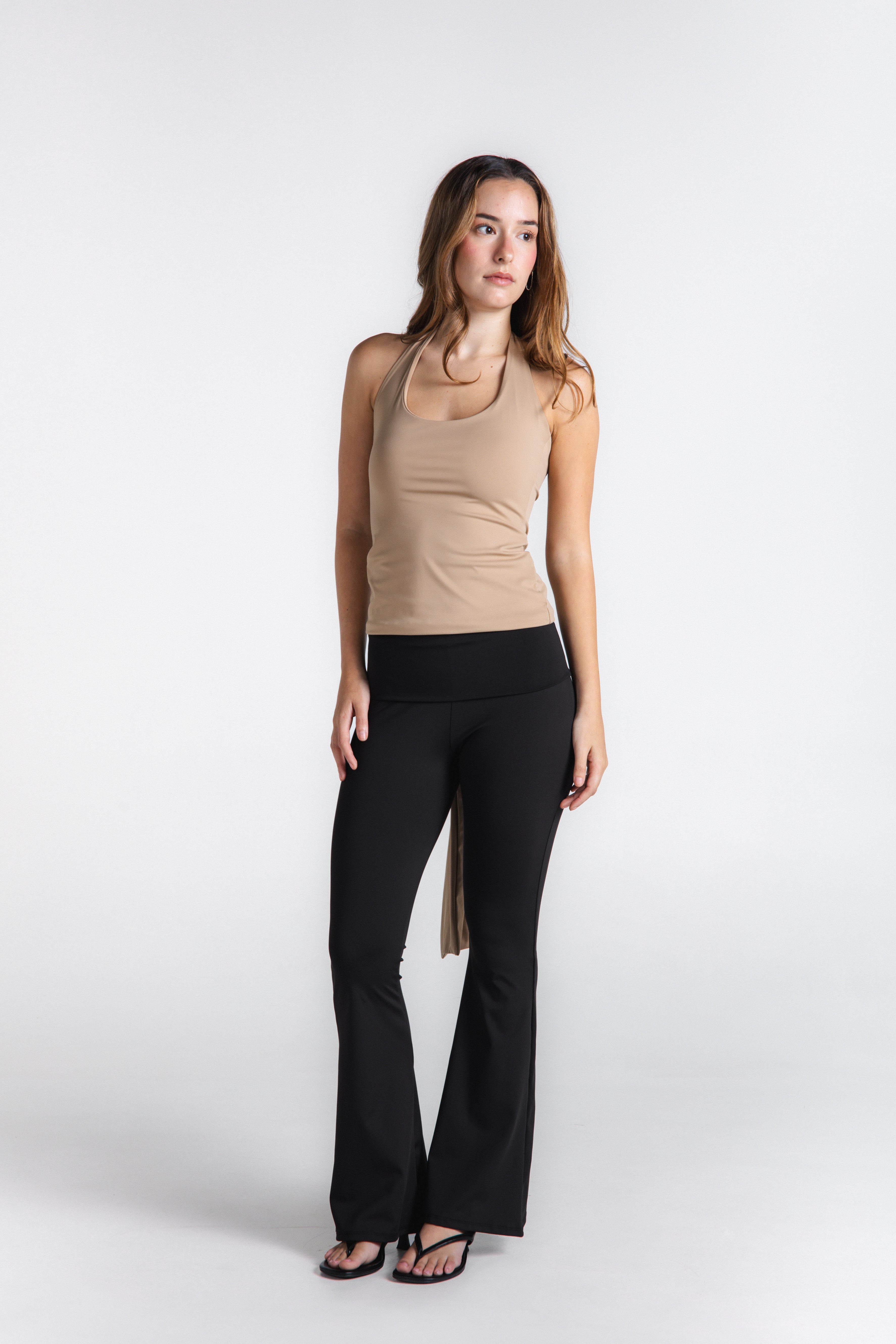 Lasso Top