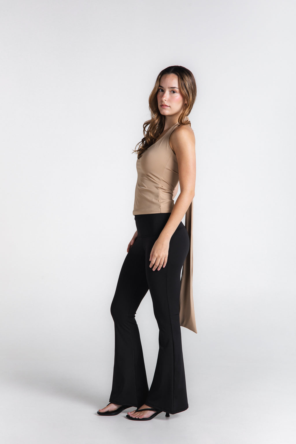 Lasso Top