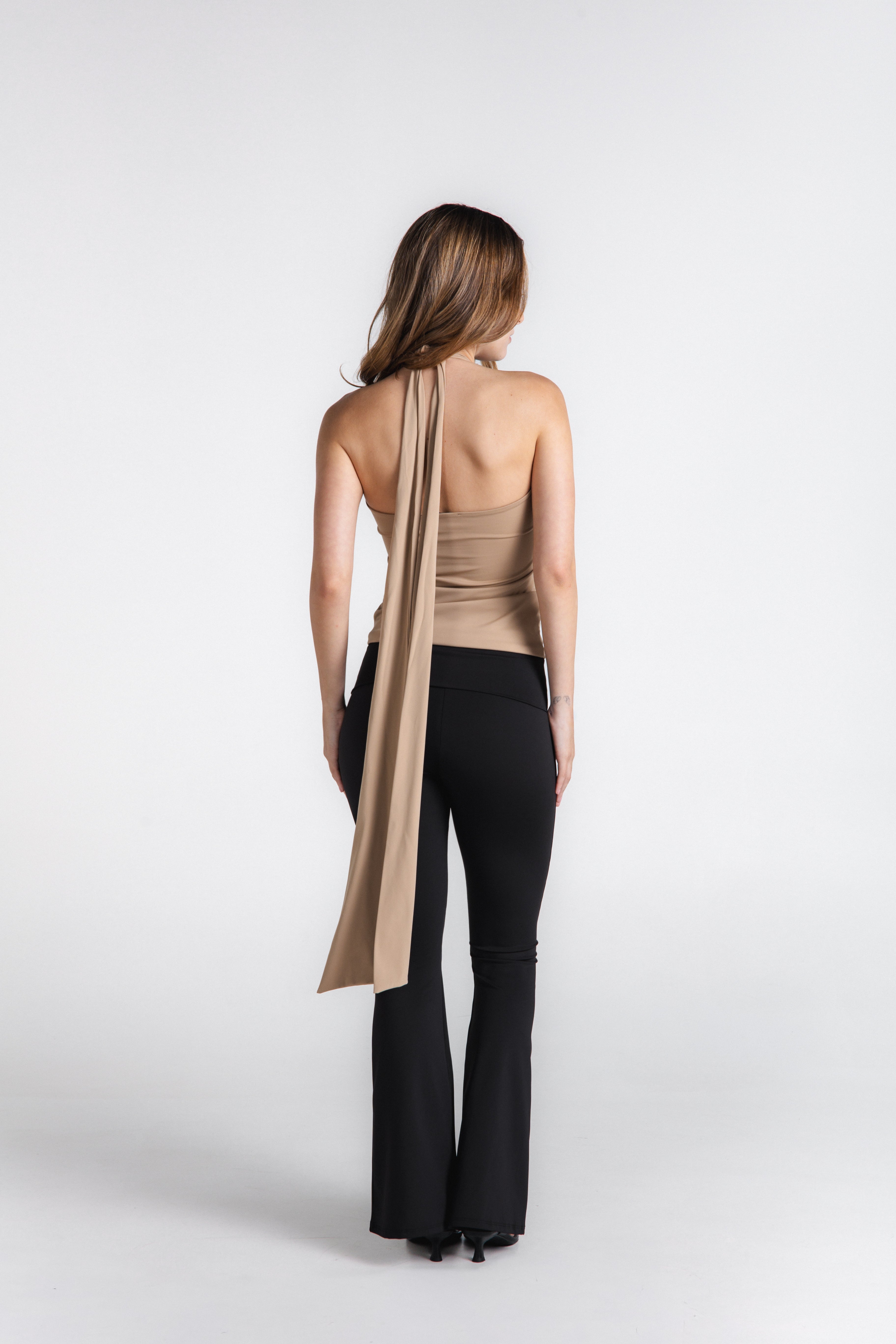 Lasso Top