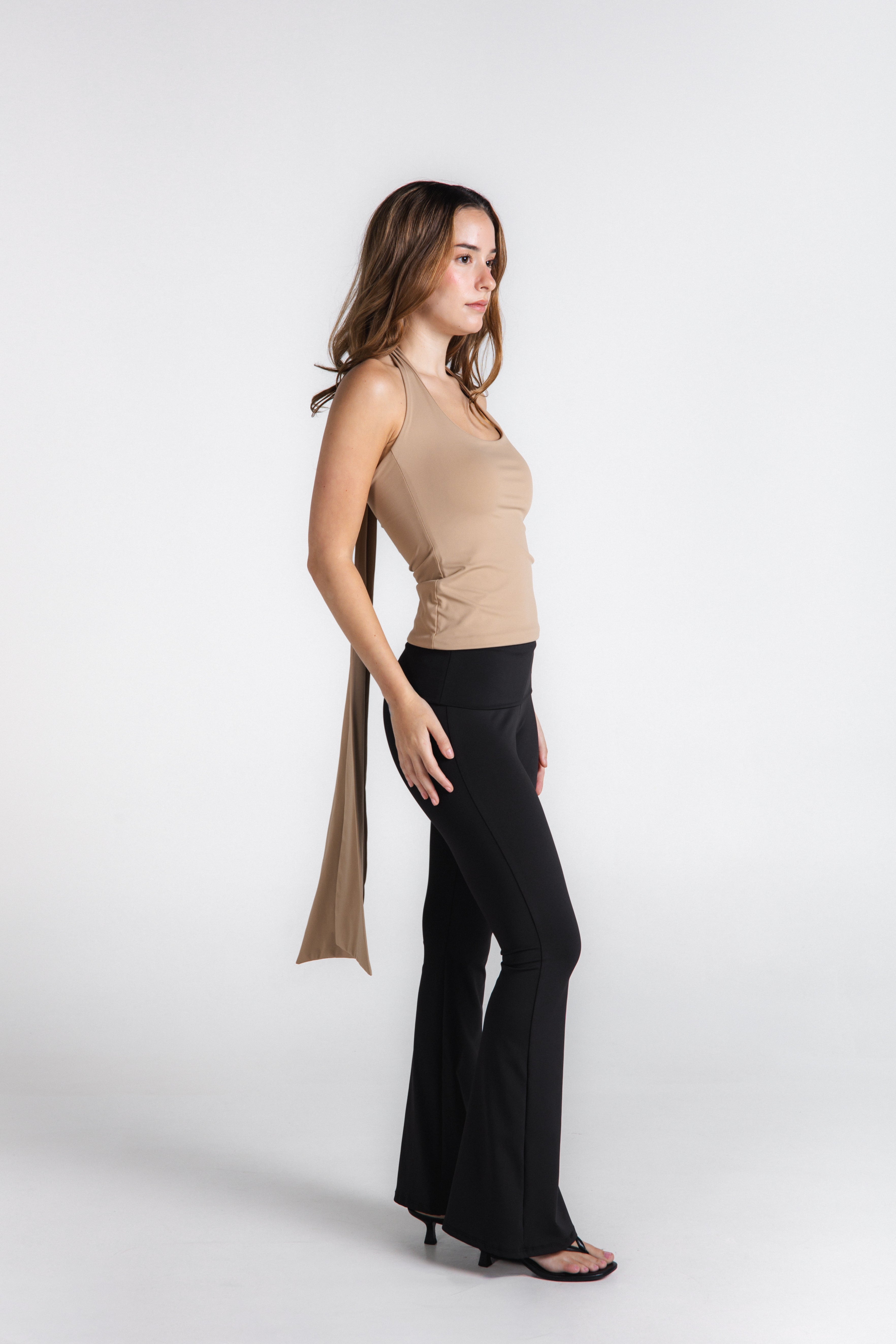 Lasso Top