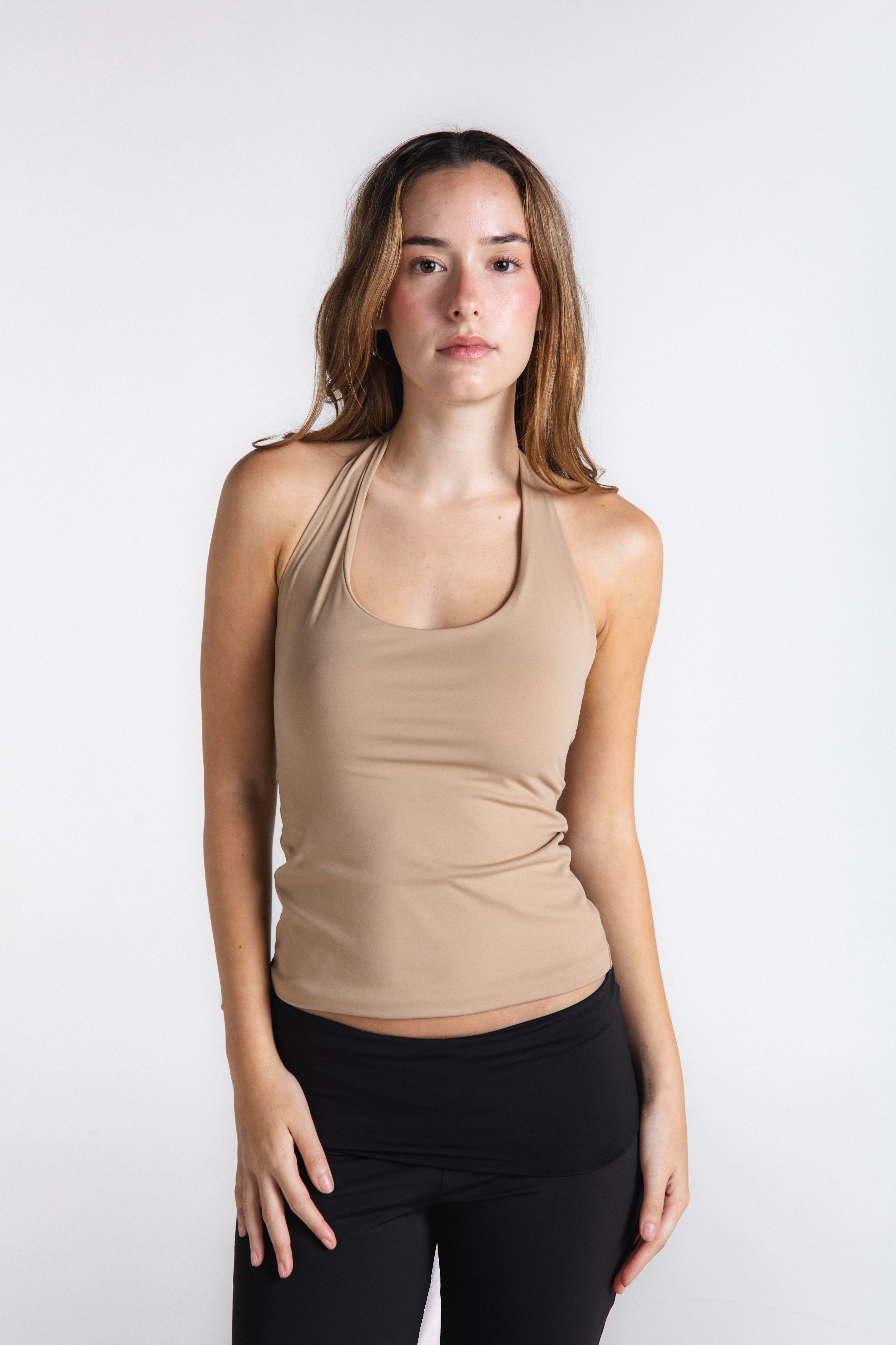 Lasso Top