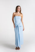 Nodda Dress