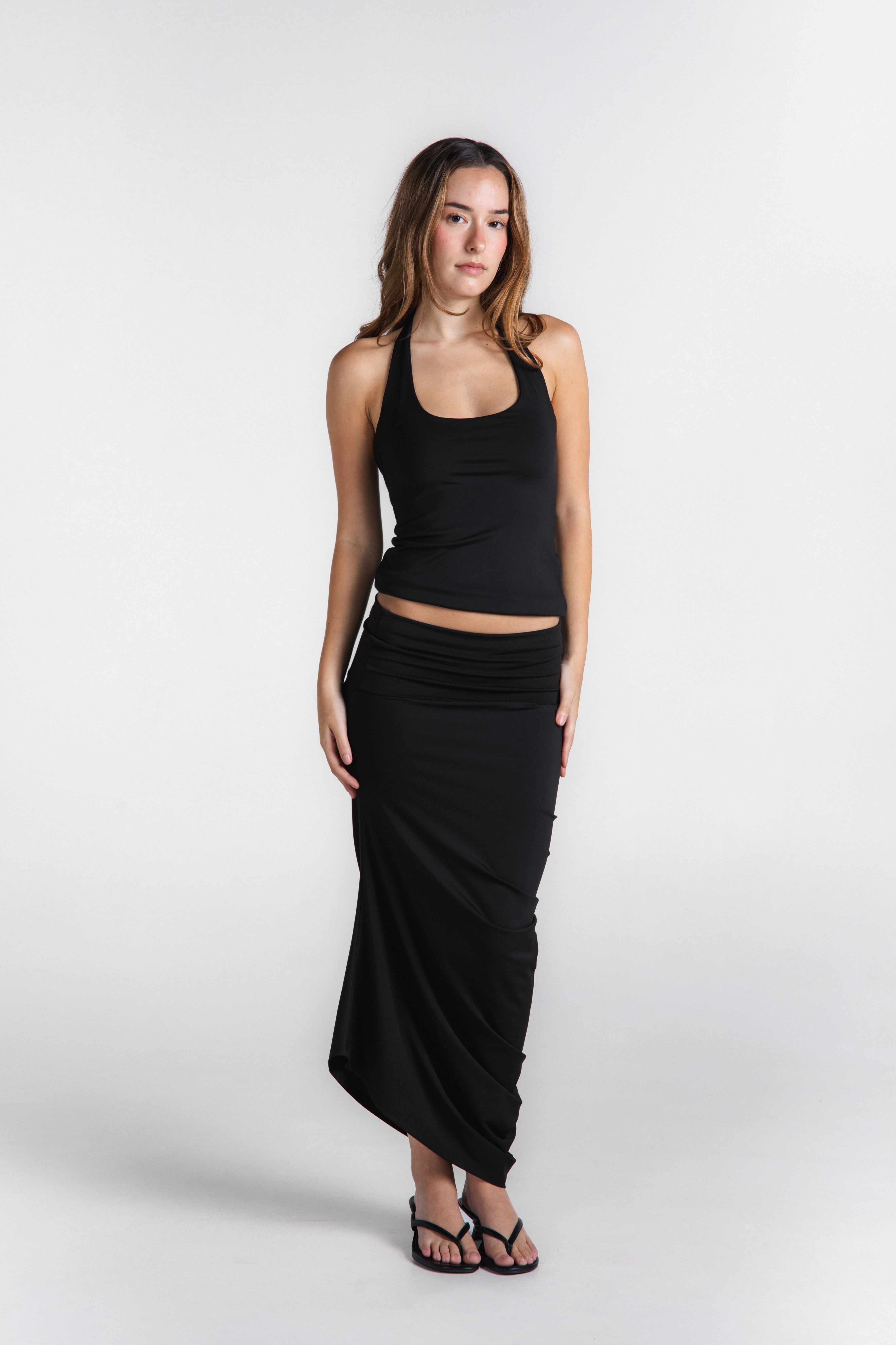 Lasso Top