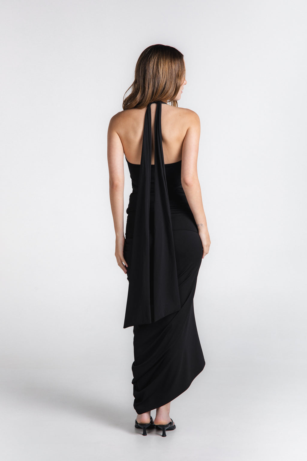 Lasso Top