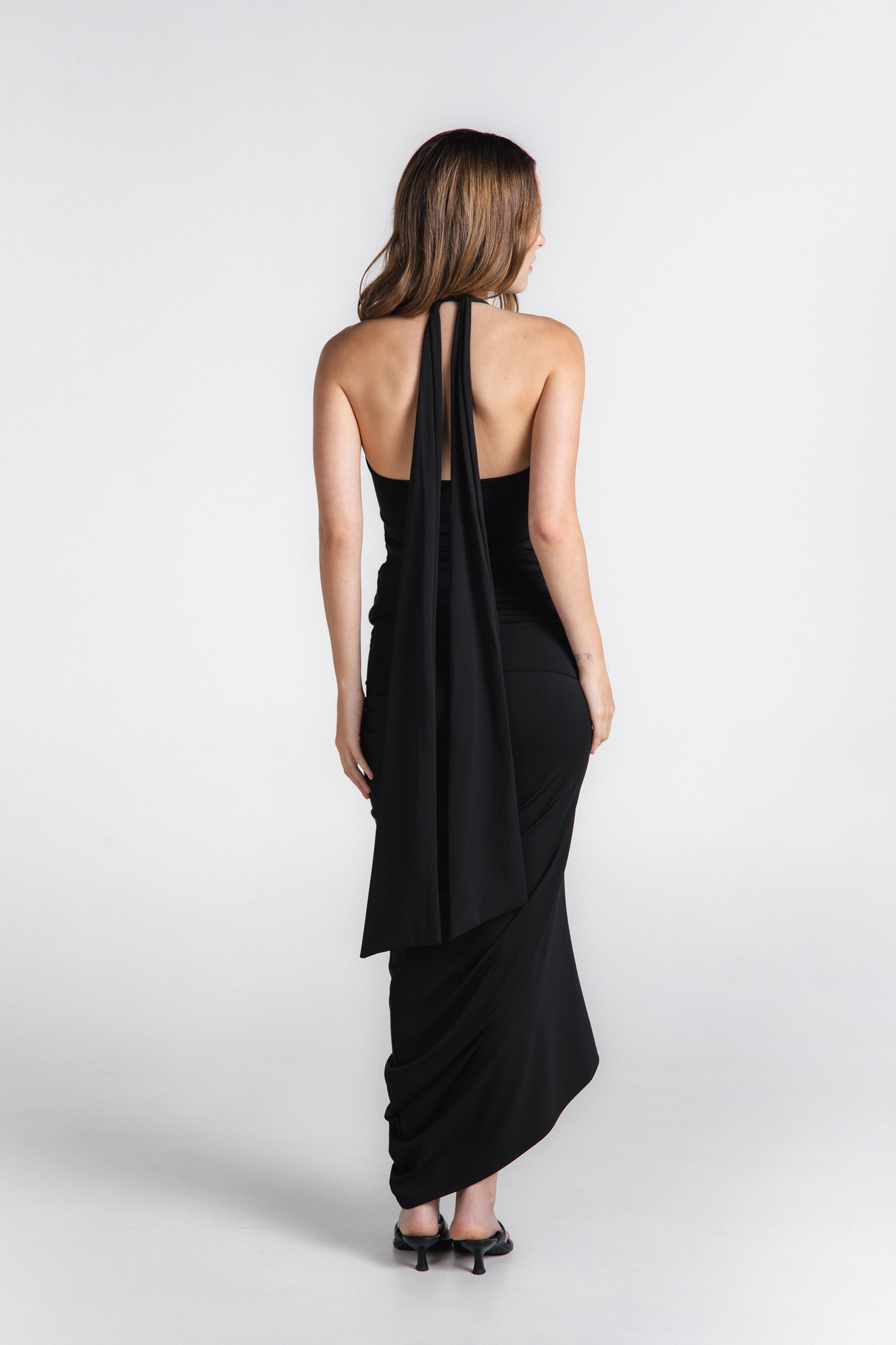 Lasso Top