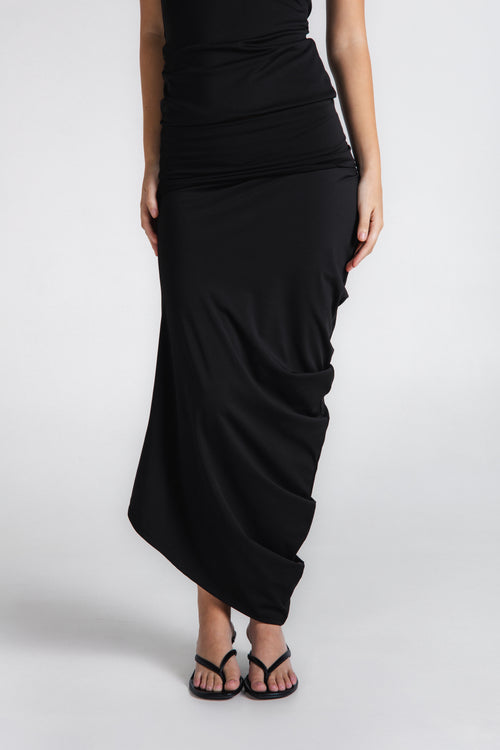Cece Skirt