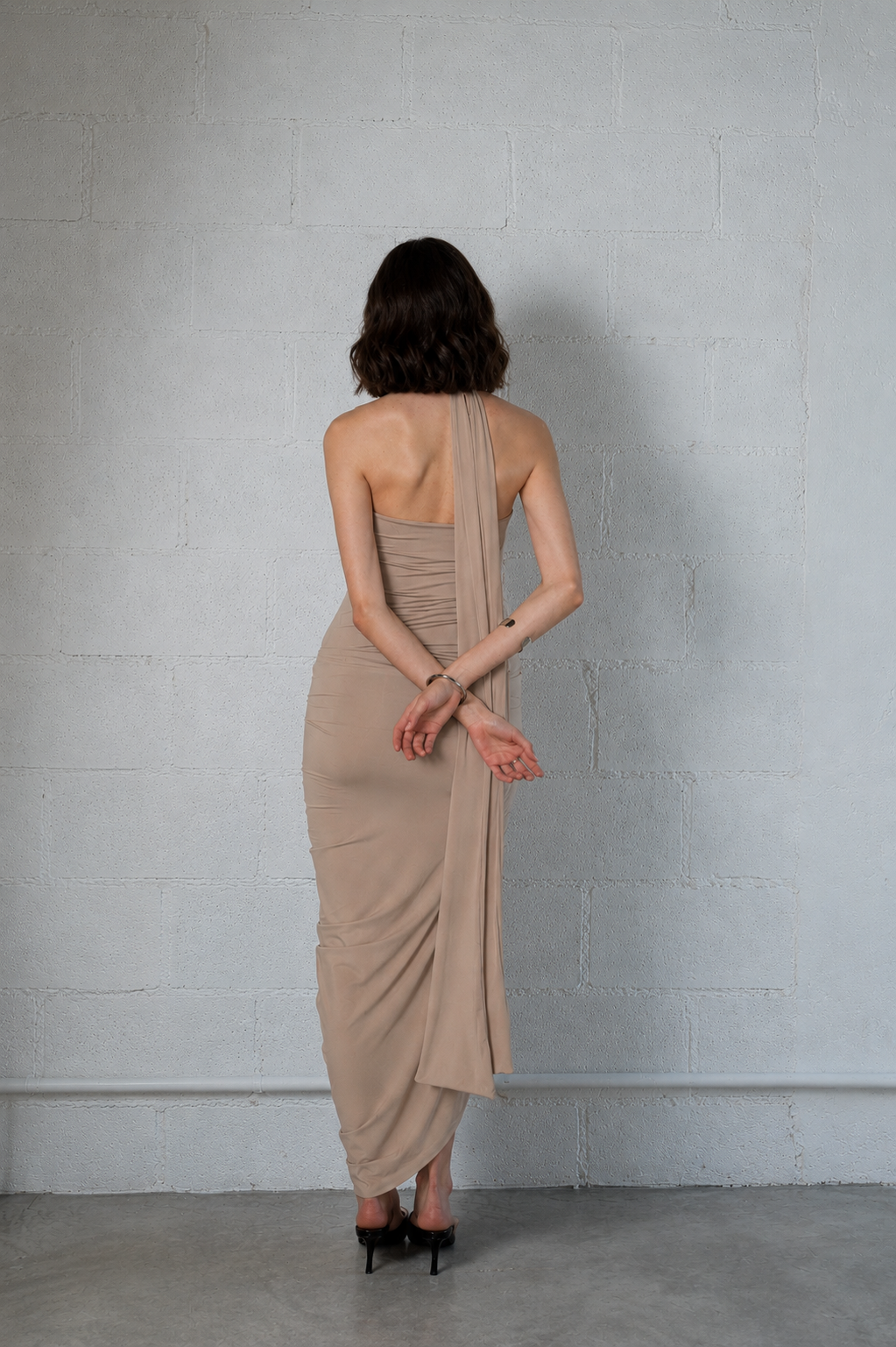 Lasso Top