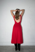 Stella Dress
