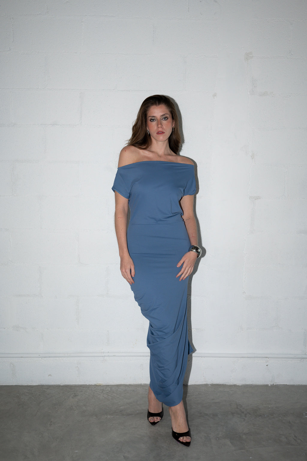 Ess Dress
