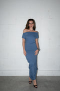 Ess Dress