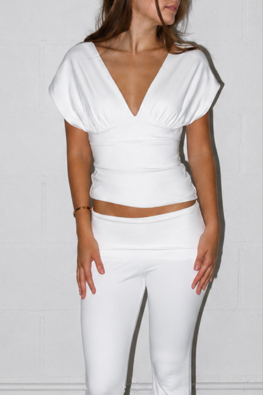 Lia Top