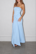 Nodda Dress