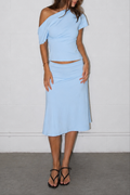 Seta Skirt