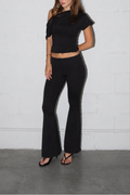 Zato Pants